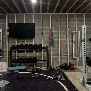 Meet your Posher, Gabe